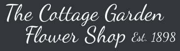 Cottage Garden Staging 2 – Update Test